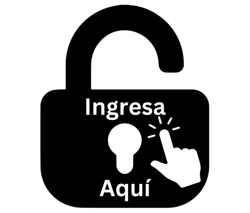 Comenzar el NCK de desbloqueo de SIM de red