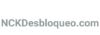 NCKDesbloqueo