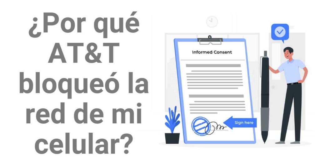 NCK de desbloqueo de SIM de red AT&T - App #1 en internet