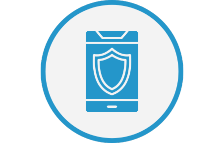 Desbloquea celulares de toda marca y modelo