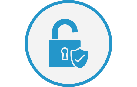 Puedes desbloquear tu Huawei permanentemente