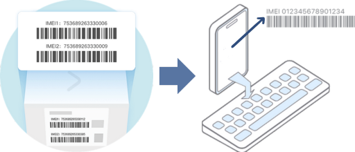 ¿Liberar mi Huawei va a invalidar su garantía de fábrica?